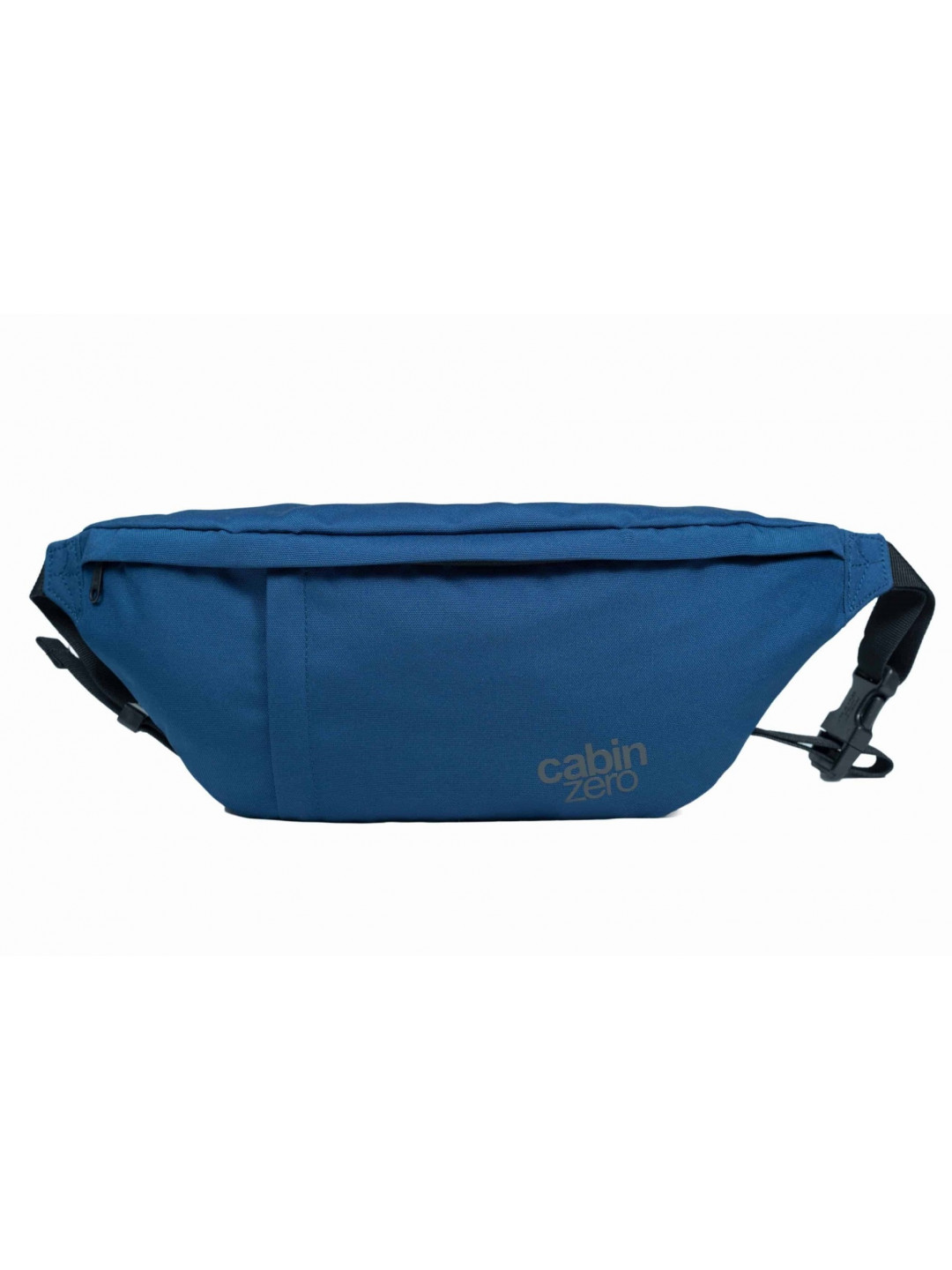 CabinZero Classic Hip Pack 2L Navy